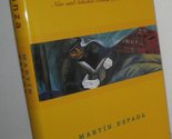 Alabanza: New and Selected Poems 1982-2002 Espada, Martín - £4.31 GBP
