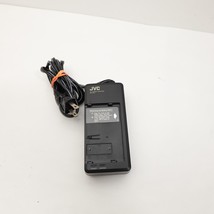 JVC AA-V3U AC Power Adapter Charger Original OEM for GR-AX5 Camcorder - $14.39