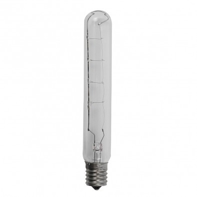2 pack 20t6.5n-130v int lamp 130 volt interm sb bulb 20t65n - $3.97