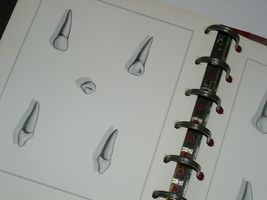 Item image 3
