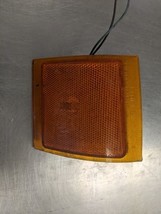 Driver Left Side Marker For 95-00 Chevrolet Tahoe  5.3 - €22,42 EUR