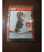 M David Wrist Wrist Sleeve Large/X-large - €21,63 EUR