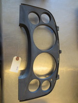 Gauge Cluster Bezel For 08-11 Chevrolet Tahoe Hybrid 6.0 25804699 - $60.29