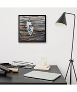 Rupert Grint - Canvas Print - €51,69 EUR