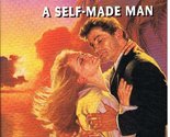 Self Made Man (Silhouette Special Edition) Carole Halston - £2.31 GBP