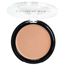 Elizabeth Arden Flawless Finish Sponge On Cream Makeup - Warm Sunbeige 5... - $148.37 MXN