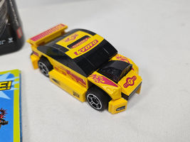 Item image 2