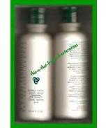 Hair Restructuring Conditioner For Permed Hair (11 oz) Advance Technique... - $9.85