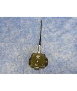 RTI RM-433 / 433mhz Receiver Module for RTI universal system controllers... - $841.89 MXN