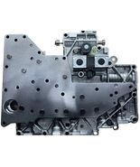 4R75W 4R75E Valve Body W/Solenoids 09UP Crown Victoria, Lincoln Town Car... - $157.41