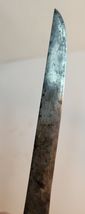 VTG Dexter Boning Knife S13G6HBR Wood Handle image 7