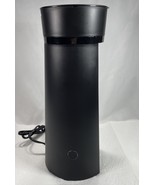 2-Quart Iced Tea and Iced Coffee Maker, 8-Cup. MACHINE ONLY - Tested Wor... - $276.14 MXN