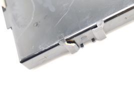 10-11 LEXUS RX350 POWER MANAGEMENT CONTROL MODULE E0441 image 9