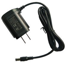 Ac Adapter For 33652 33653 Rapidfire Cordless Screwdriver Channel Lock Charger - £20.03 GBP