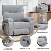 Item image 10