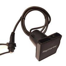 Raymarine RCR-SD/USB-Card Reader [A80440] - £148.98 GBP