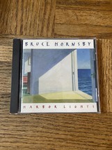 Bruce Hornsby CD - £70.24 GBP