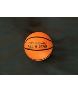 &quot;R&quot; Us Promotional Mini Basketball *NEW* x1 - €6,88 EUR