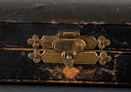 Item image 14