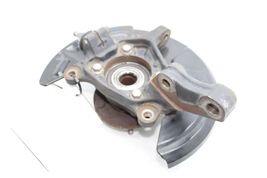 Front Right Passenger Side Knuckle Fits 15-21 WRX 76479 image 10