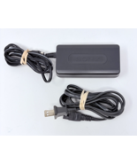 Sony Handycam Camcorder AC Power Pack Adapter AC-L10B - €12,90 EUR
