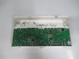 Bosch Refrigerator Control Board Part # 00627437 - £61.76 GBP