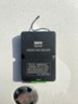 BMW E36 M3 Z3 OEM Alarm Keyless Entry Module 82111469445, 82111469448 image 14