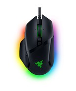 Razer Basilisk V3 Customizable Ergonomic Gaming Mouse: Fastest Gaming Mo... - £68.01 GBP