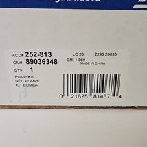 Item image 11