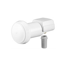 Goobay 67269-GB Single LNB Weather Protect  - $21.00
