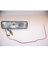 1971 - 78 DODGE VAN MARKER LIGHT TURN SIGNAL HOUSING OEM #2958511 - €39,07 EUR
