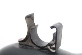 08-10 BMW E60 535I TURBO AIR INTAKE PIPE DUCT E4179 image 10