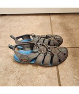Keen women size 9 water sandals - $24.75