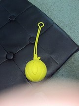 Silicone Pacifier Holder - £7.75 GBP