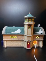 Item image 15