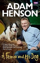 A Farmer and His Dog Henson, Adam - £6.33 GBP