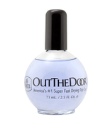 INM Out The Door Top Coat - £15.74 GBP+