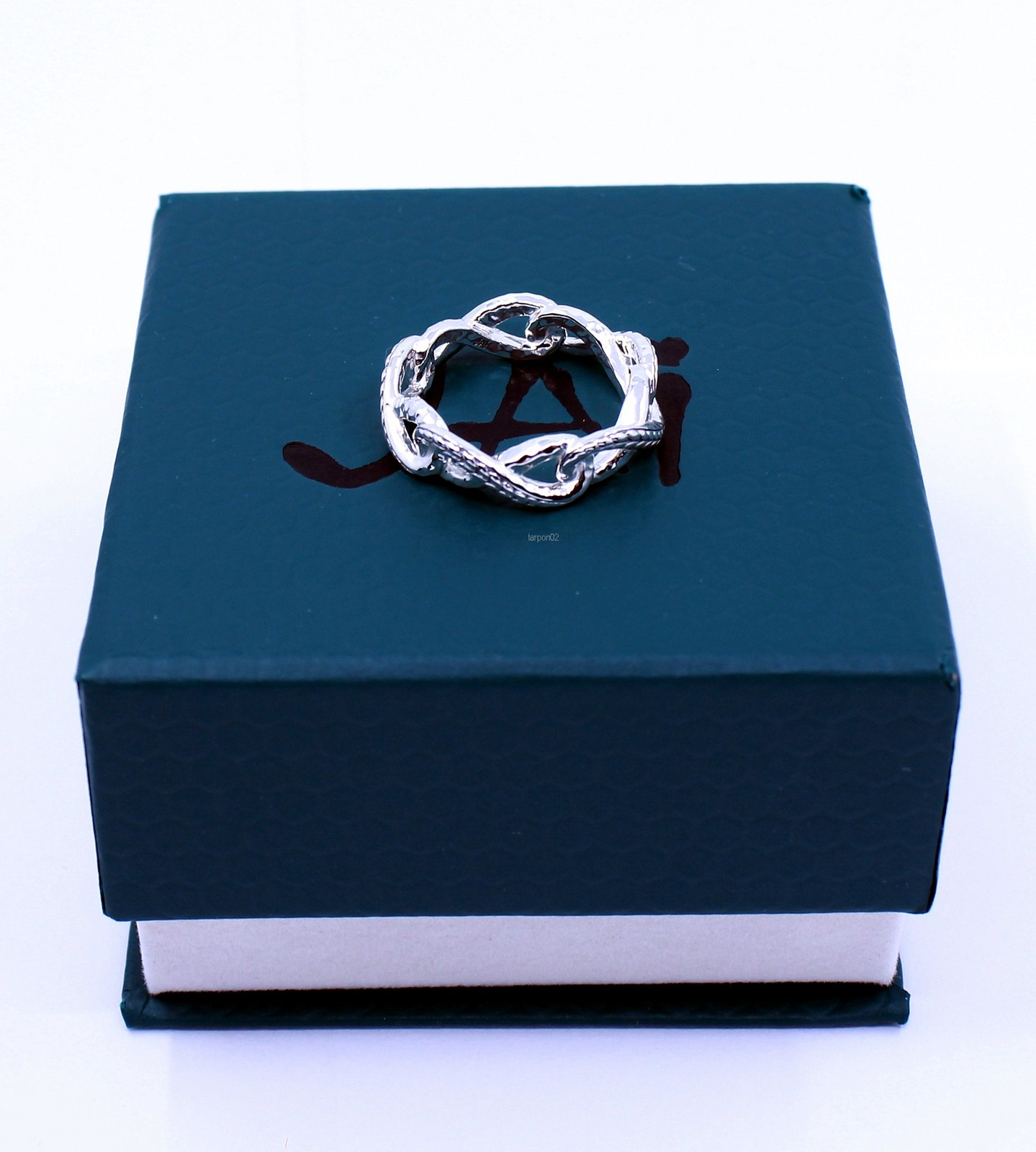 Item image 10