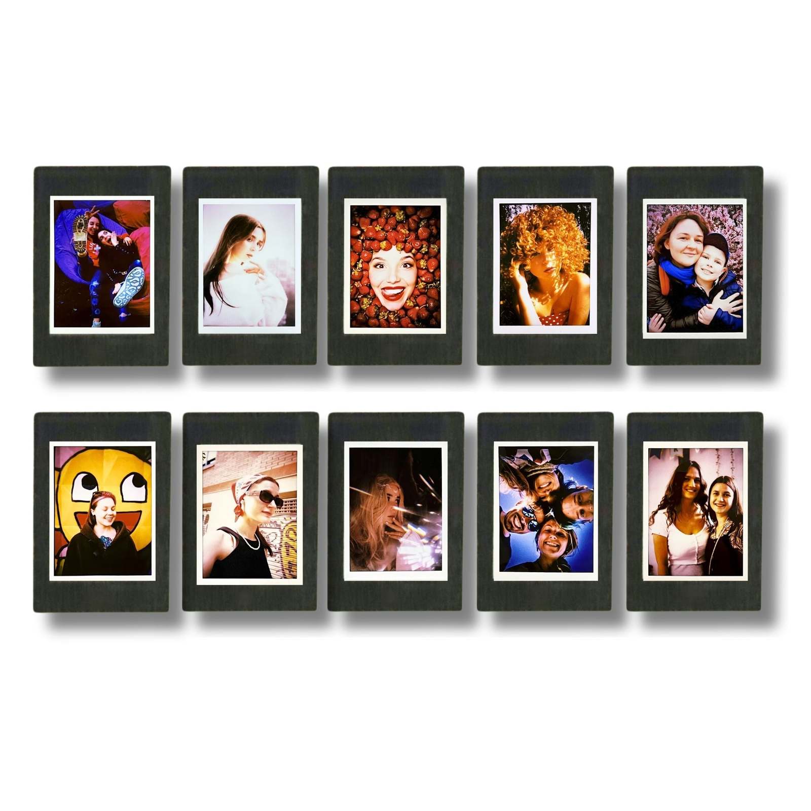 Item image 10