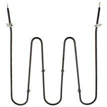 ERP Bake Element for Frigidaire FEFL88ACA GLEF378AQB GLEF378CQD FEFL89CC... - $63.32