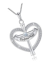 Mother&#39;s Birthday Gifts 925 Sterling Silver - $91.68