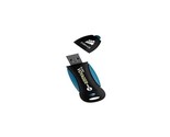 Corsair 128 GB USB 3.0 Flash Voyager Flash Drive, Black - £16.68 GBP+