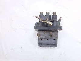Used OEM Kubota 16032-51010 16032-51013 Fuel Injector Pump fits B2100HSD - €171,82 EUR Used OEM Kubota 16032-51010 16032-51013 Fuel Injector Pump fits B2100HSD - €171,82 EUR
