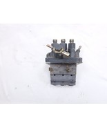 Used OEM Kubota 16032-51010 16032-51013 Fuel Injector Pump fits B2100HSD - $278.88 CAD