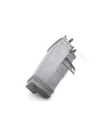 97-04 PORSCHE BOXSTER FUEL VAPOR CHARCOAL CANISTER Q6310 - €129,74 EUR