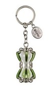 Universal S Harry Potter Professor Slughorn HourGlass Wizarding World ke... - $32.99