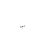 Addon 455886-B21-AO ADDON HP 455886-B21 COMPATIBLE TAA COMPLIANT 10GBASE... - $558.82 CAD