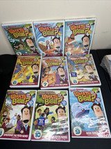 Item image 2