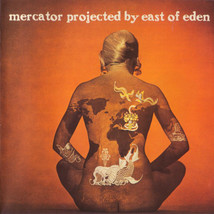 East of eden mercator projected thumb200