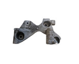 Motor Mount Bracket From 2015 Nissan Versa  1.6 - $34.95